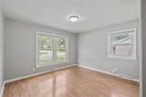 407 Lincolnwood Drive - Photo 20