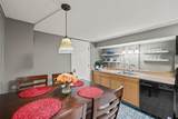 407 Lincolnwood Drive - Photo 25