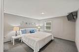 407 Lincolnwood Drive - Photo 28