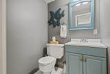407 Lincolnwood Drive - Photo 29