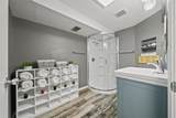 407 Lincolnwood Drive - Photo 30