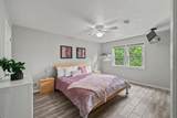 407 Lincolnwood Drive - Photo 37