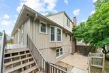 407 Lincolnwood Drive - Photo 41