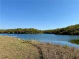 00000 Mclouth Road - Photo 12