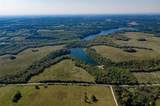 00000 Mclouth Road - Photo 16