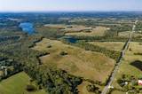 00000 Mclouth Road - Photo 27