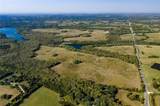 00000 Mclouth Road - Photo 31