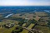 00000 Mclouth Road - Photo 41