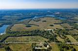 00000 Mclouth Road - Photo 42