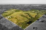 00000 Mclouth Road - Photo 44