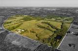 00000 Mclouth Road - Photo 47