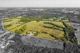 00000 Mclouth Road - Photo 48