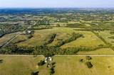 00000 Mclouth Road - Photo 61