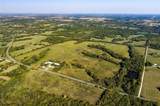 00000 Mclouth Road - Photo 65