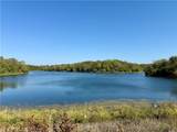 00000 Mclouth Road - Photo 10