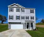 5004 141st Street - Photo 1
