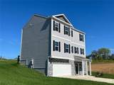 5004 141st Street - Photo 2