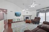 588 1751st Road - Photo 13