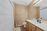 588 1751st Road - Photo 28