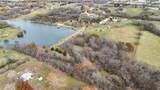 588 1751st Road - Photo 4