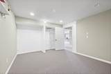 588 1751st Road - Photo 31