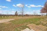 588 1751st Road - Photo 37