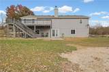 588 1751st Road - Photo 38