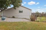 588 1751st Road - Photo 40