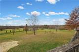 588 1751st Road - Photo 41
