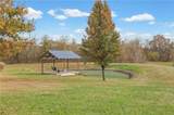 588 1751st Road - Photo 42
