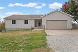 588 1751st Road - Photo 43