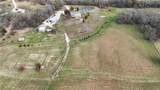 588 1751st Road - Photo 6