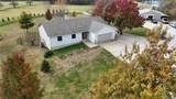 588 1751st Road - Photo 9
