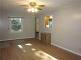 222 Dogwood Street - Photo 11