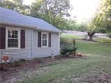222 Dogwood Street - Photo 6