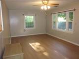 222 Dogwood Street - Photo 10