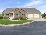16678 Evans Road - Photo 2