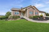 16678 Evans Road - Photo 4