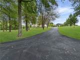16678 Evans Road - Photo 6