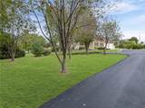 16678 Evans Road - Photo 7
