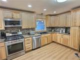 506 South Street - Photo 3