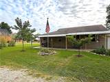 209 D Street - Photo 1