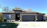 610 Caitlin Ct Court - Photo 1