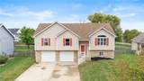 7808 109th Circle - Photo 1