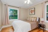 8304 Mercier Street - Photo 15
