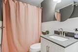 8304 Mercier Street - Photo 16
