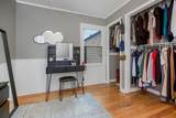 8304 Mercier Street - Photo 17