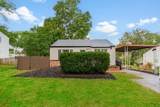 8304 Mercier Street - Photo 18
