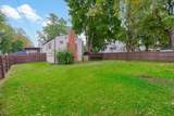 8304 Mercier Street - Photo 19