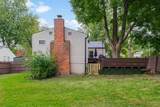 8304 Mercier Street - Photo 20